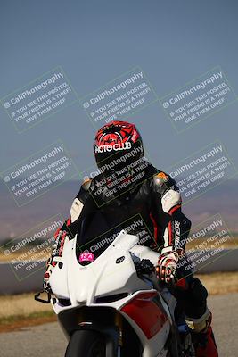 media/May-08-2023-Lets Ride (Mon) [[afc23fd900]]/Around the Pits/